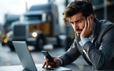 Your Friendly Guide to Truck Accident Lawyer Near Me