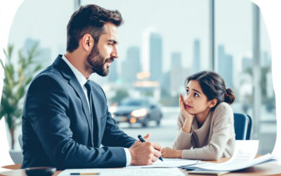 What to Expect When Paying Car Accident Lawyer Fees