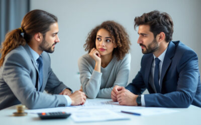 Personal Injury Lawyer Cost Made Simple and Clear for You