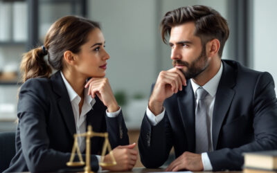 Don’t Wait: Hire a Personal Injury Lawyer That Gets Results