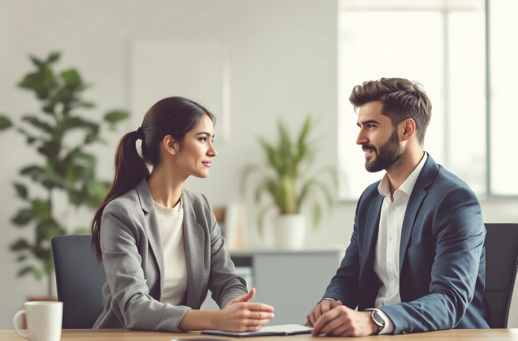 How to Quickly Find the Best Car Accident Lawyer for You