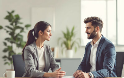 How to Quickly Find the Best Car Accident Lawyer for You