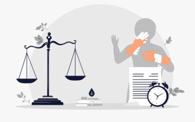 How the Statute of Limitations Personal Injury Can Impact Your Case