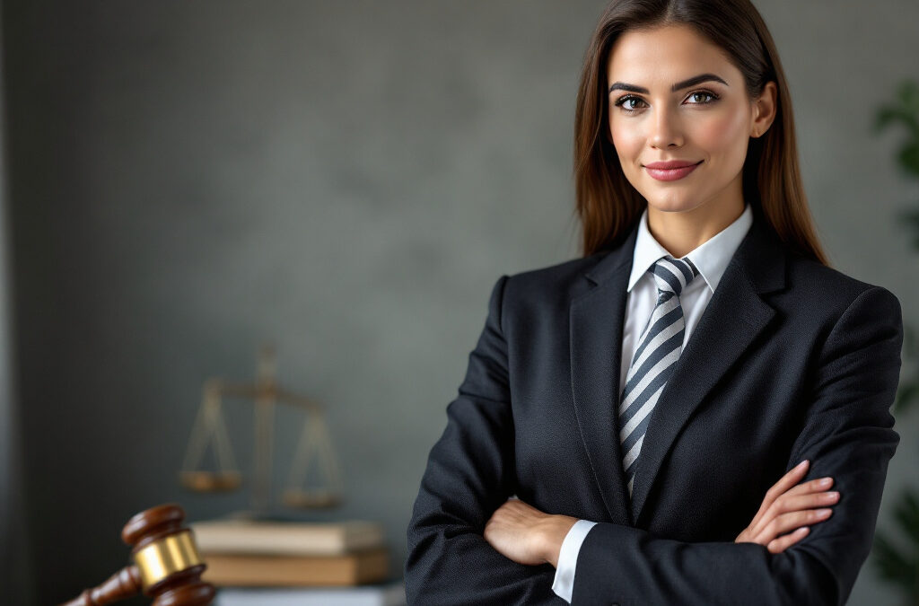What Does a Personal Injury Lawyer Do That You Might Overlook