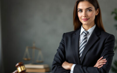 What Does a Personal Injury Lawyer Do That You Might Overlook
