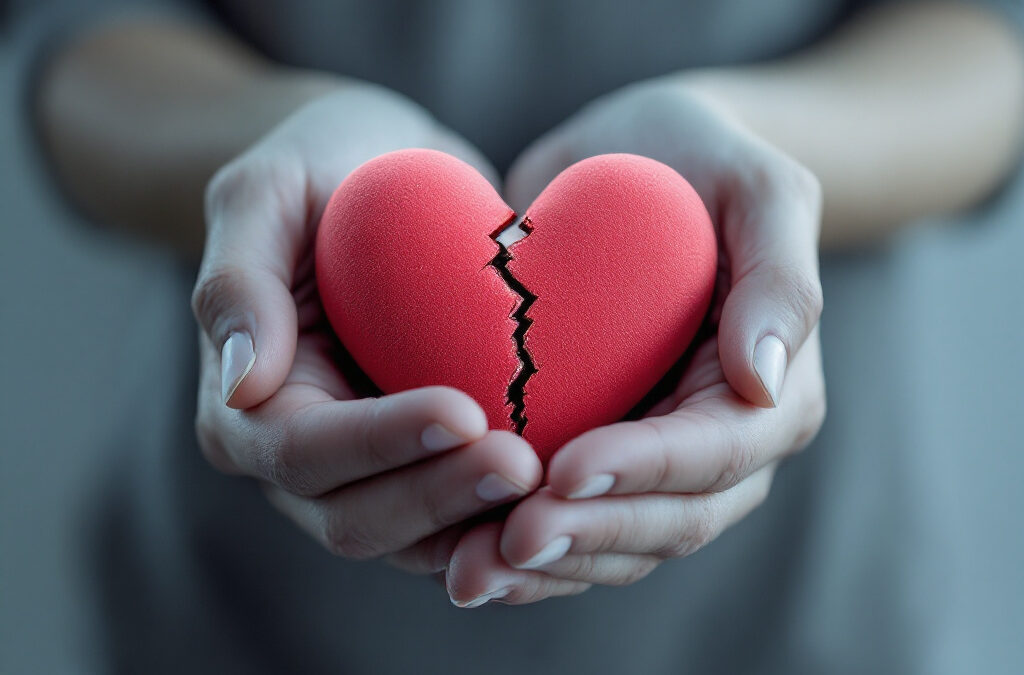 How Insurance Companies Fight Your Pain and Suffering Compensation
