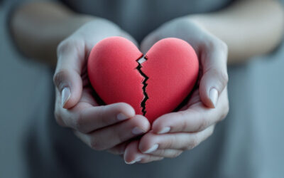 How Insurance Companies Fight Your Pain and Suffering Compensation