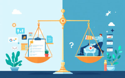 Your Guide to Worker’s Compensation vs Personal Injury Claims