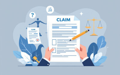 Do You Need a Lawyer to File a Personal Injury Claim? Find Out Here