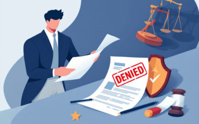 Powerful Tips on How to Fight Insurance Claim Denial Fast