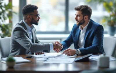 Negotiating with Insurance Companies? Tips to Protect Your Claim