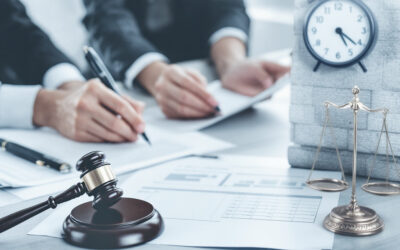 Don’t Miss This If You Want to Reopen a Personal Injury Case