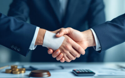 Understanding the Personal Injury Claim Settlement Process Fast