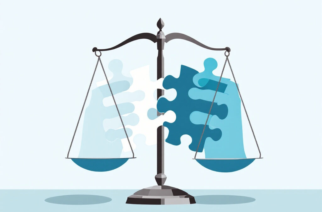 How Understanding Contributory Negligence Can Protect Your Claim