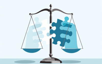 How Understanding Contributory Negligence Can Protect Your Claim