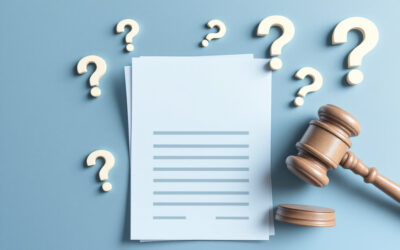 Don’t Miss These Crucial Personal Injury Claim FAQs