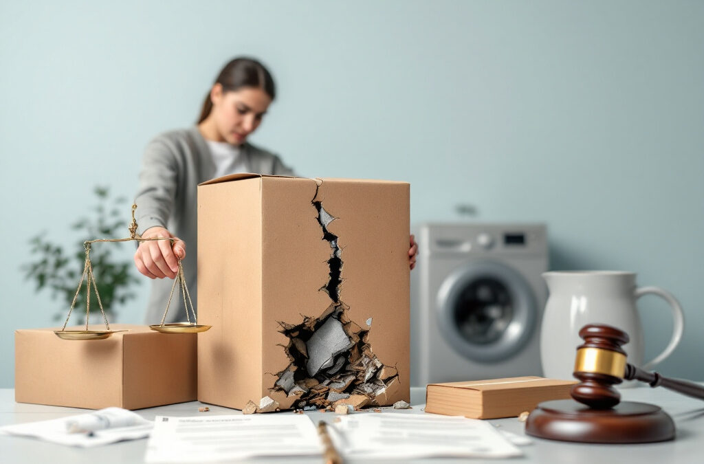 How Long Will Your Product Liability Injury Claims Take?