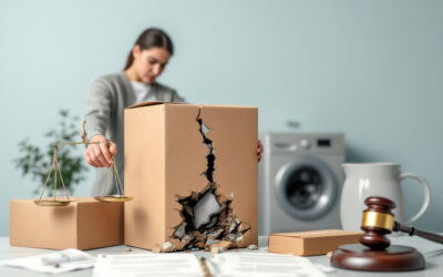 How Long Will Your Product Liability Injury Claims Take?