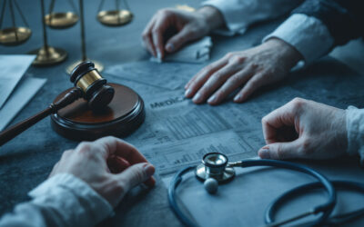 How to Maximize Your Medical Malpractice Injury Cases Claim